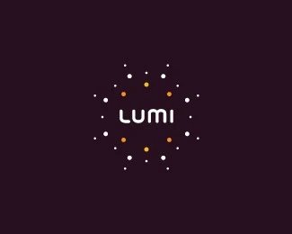 لومي