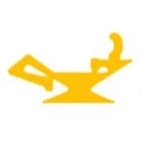 علاء الدين