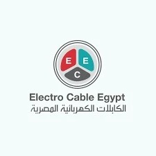 الكابلات الكهرباىية المصرية