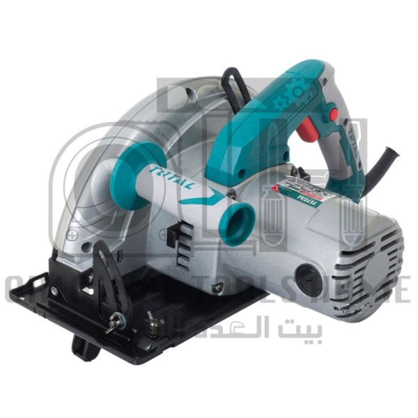 منشار صينية 2200 وات 9.25 بوصة