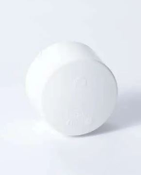 طبة مواسير