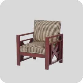 Armchairs