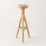 Oversized Comfy Partex Soft Bean Bag Chair for Relaxation