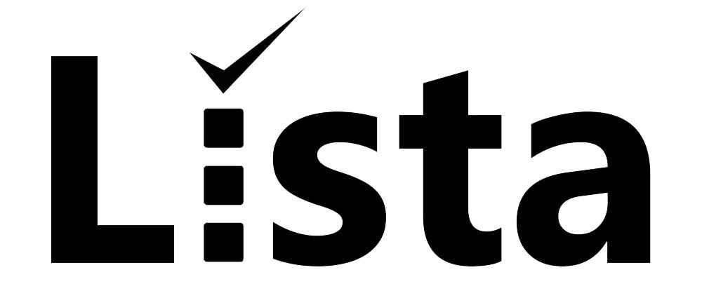 Lista – لستة