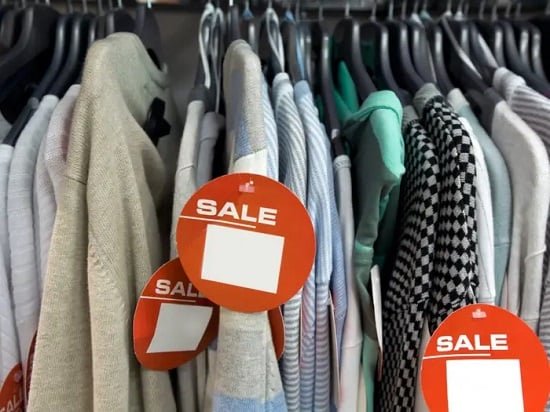 Clothes
