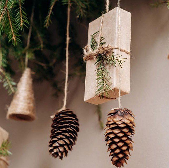 Decor