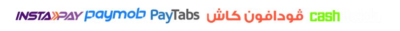 Payment Brand Image