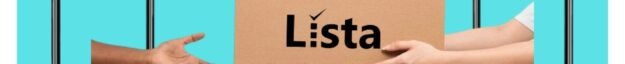 Lista - لستة