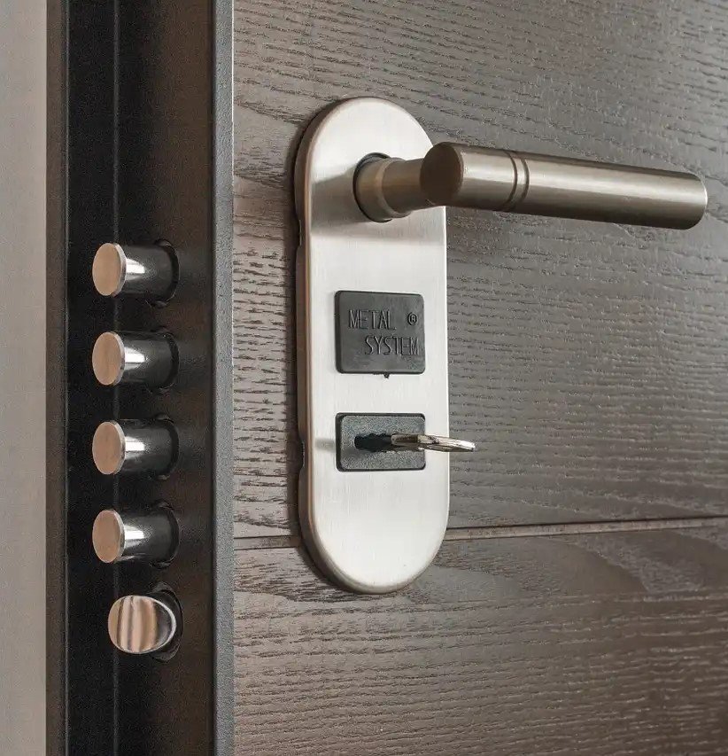 Smart Home