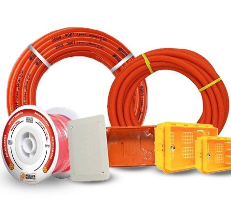 Electrical Tools