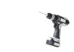 electrical tools