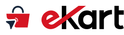 Lista – لستة