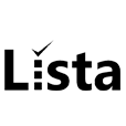 Lista – لستة