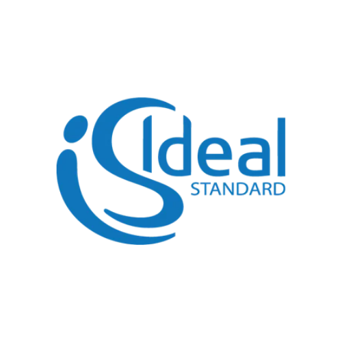 Ideal