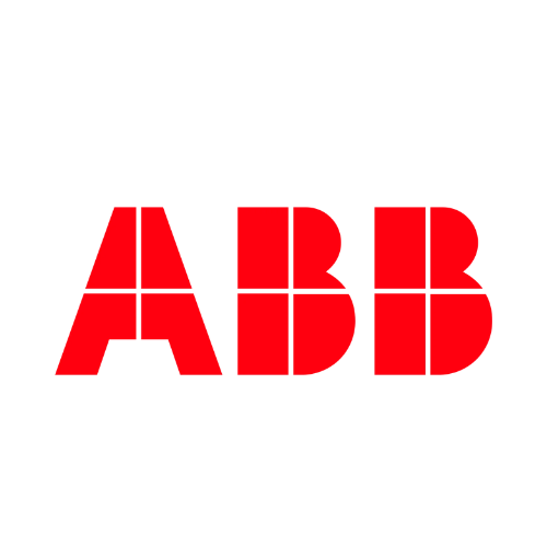 ABB
