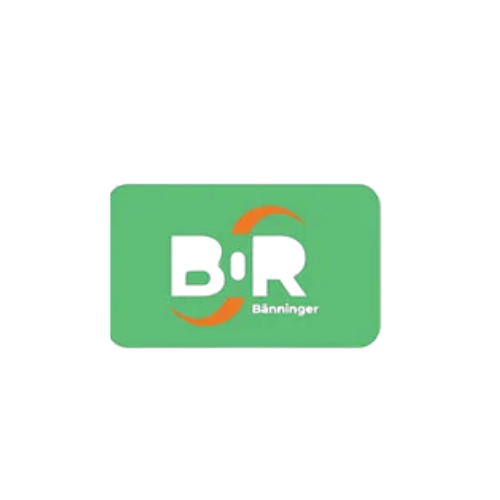 BR