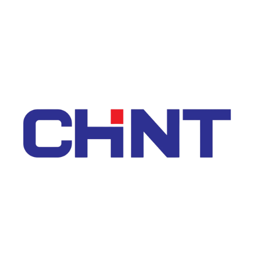 Chint