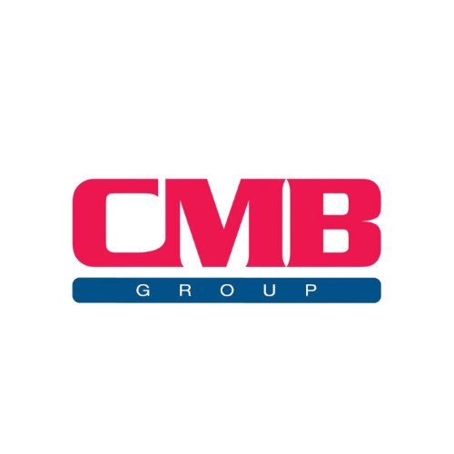 Cmb