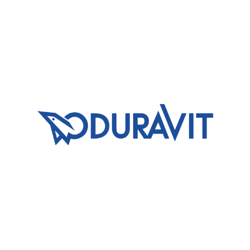 Duravit