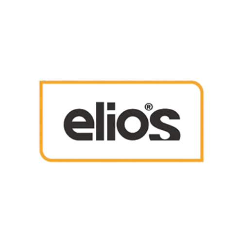 Elios