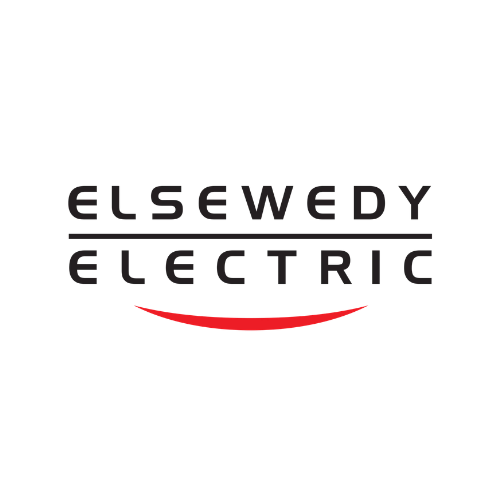 Elsewedy Electric