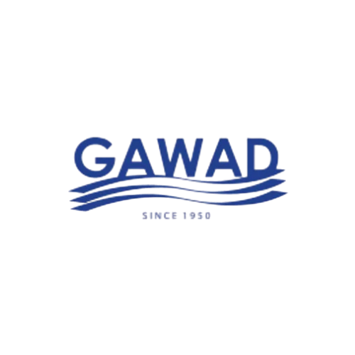 Gawad