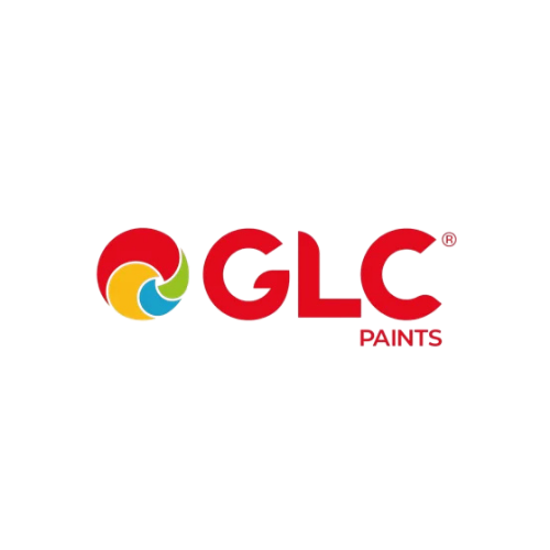 Glc