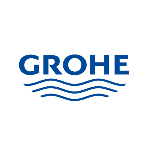 Grohe