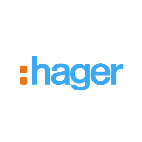 Hager