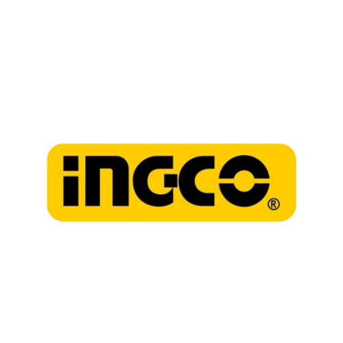 Ingco