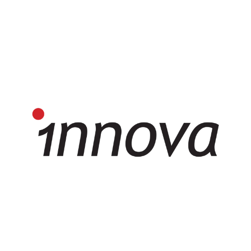 Innova