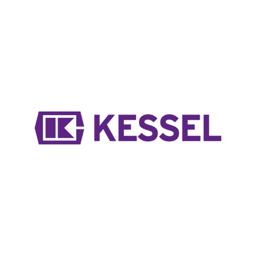Kessel