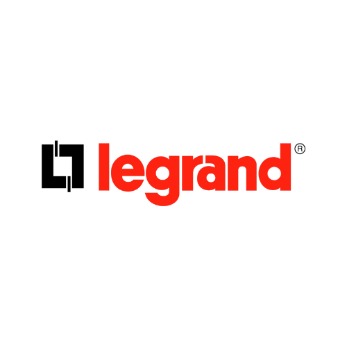 Legrand