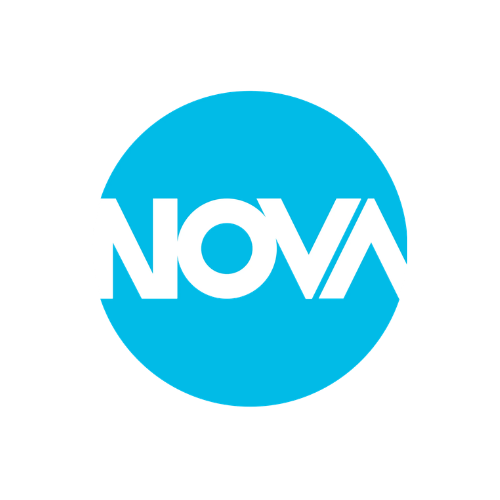 Nova
