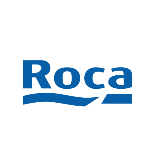 Roca