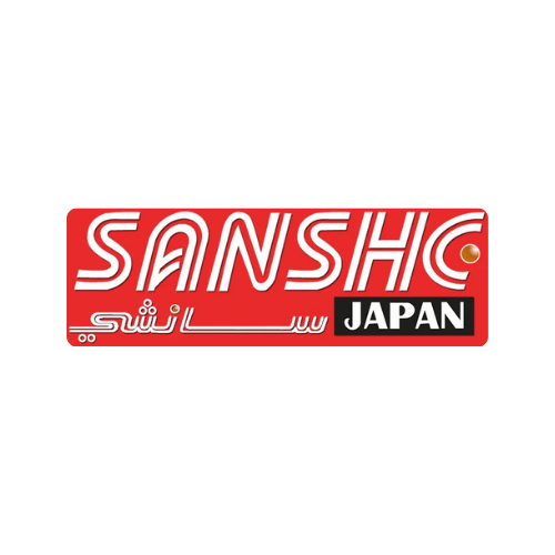 Sanshe