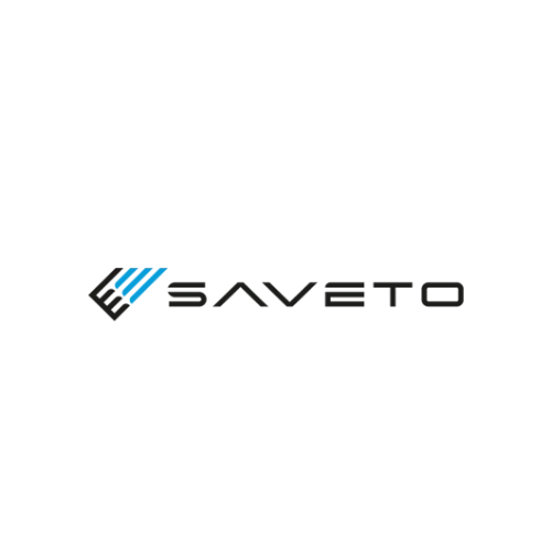 Saveto