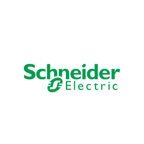 Schneider