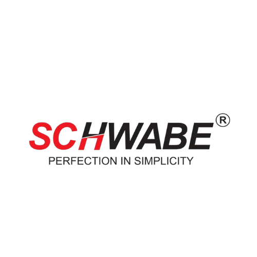 Schwabe