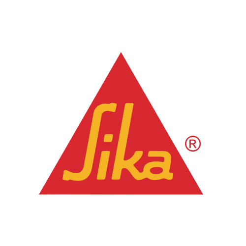 Sika