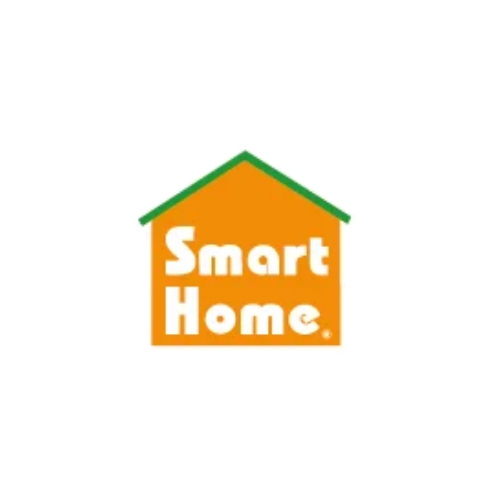Smart Home