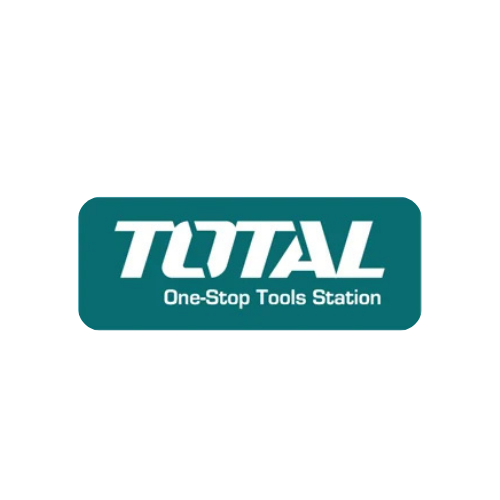 Total