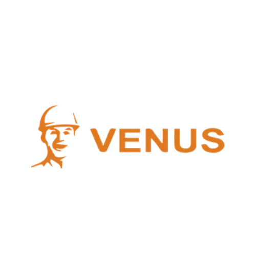 Venus